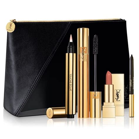 beauty gift sets|luxury cosmetics gift sets.